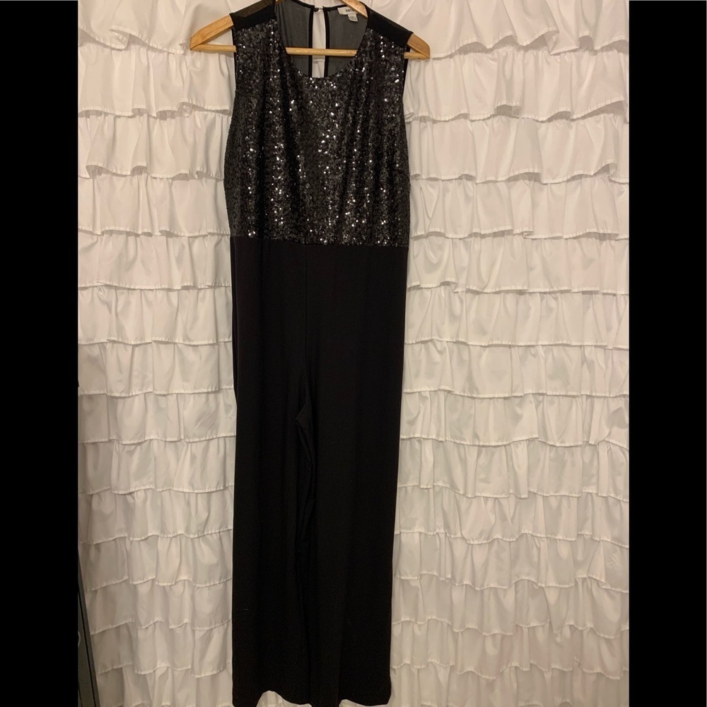 Kensie Jumpsuit